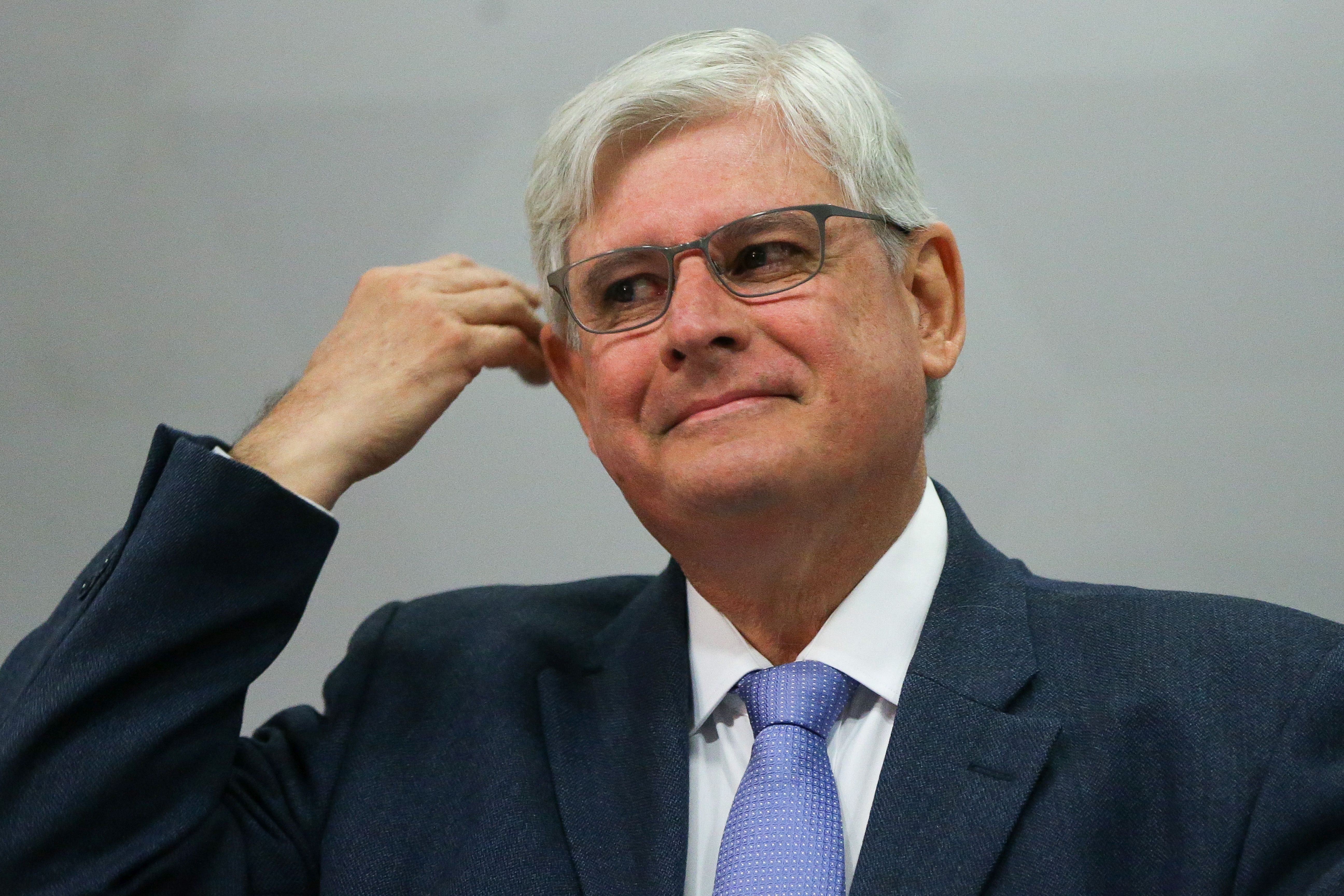  | Marcelo Camargo/Agência Brasil