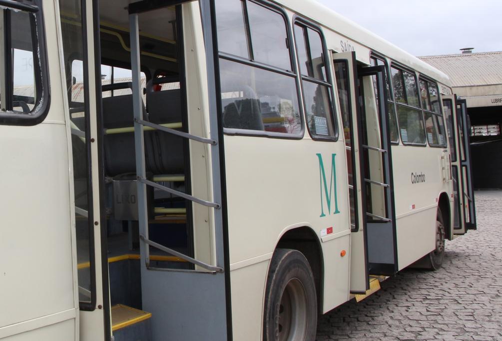  | Atila Alberti/Tribuna do Paraná