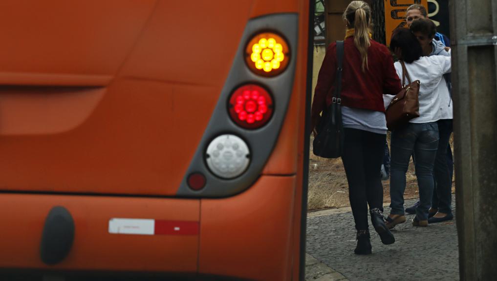  | Josue Teixeira/Gazeta do Povo