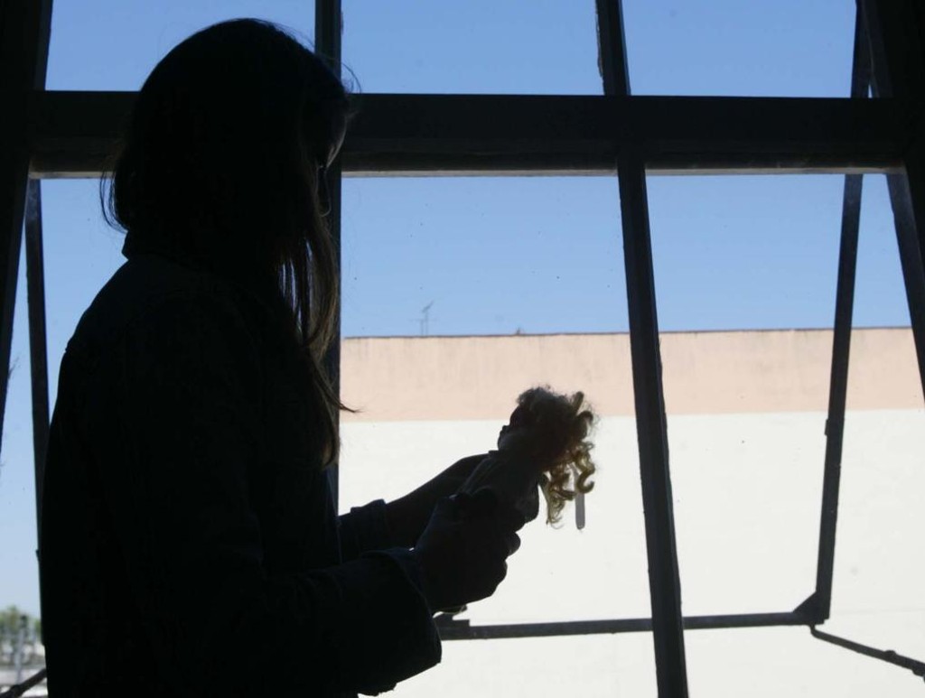 | Foto ilustrativa/ Albari Rosa/ Gazeta do Povo