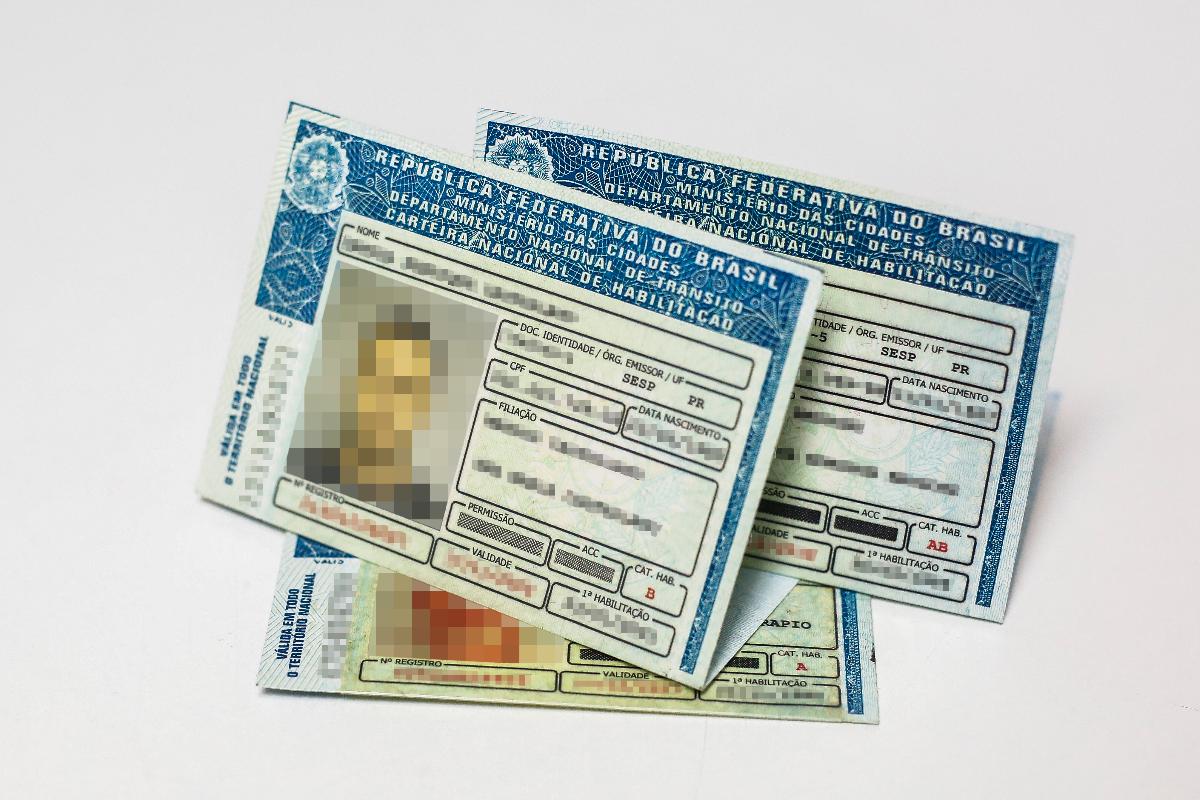 | Daniel Castellano/
Gazeta do Povo