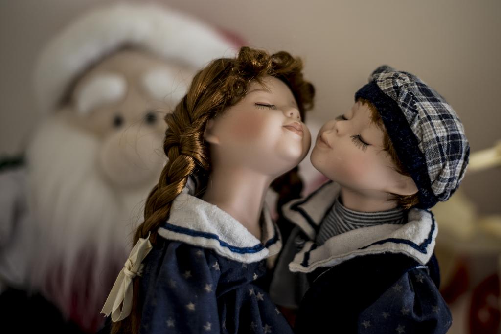 | Henry Milleo / Gazeta do Povo