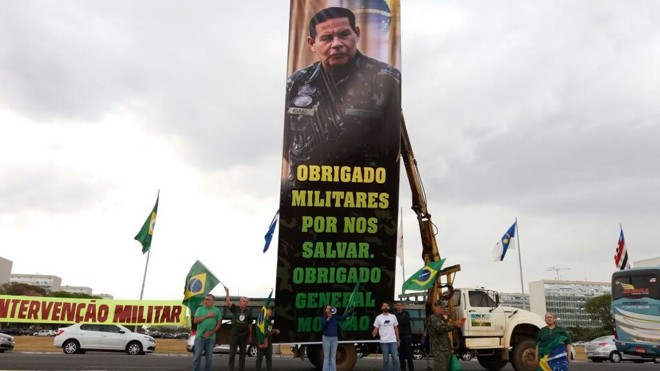 | Evandro Éboli/Gazeta do Povo