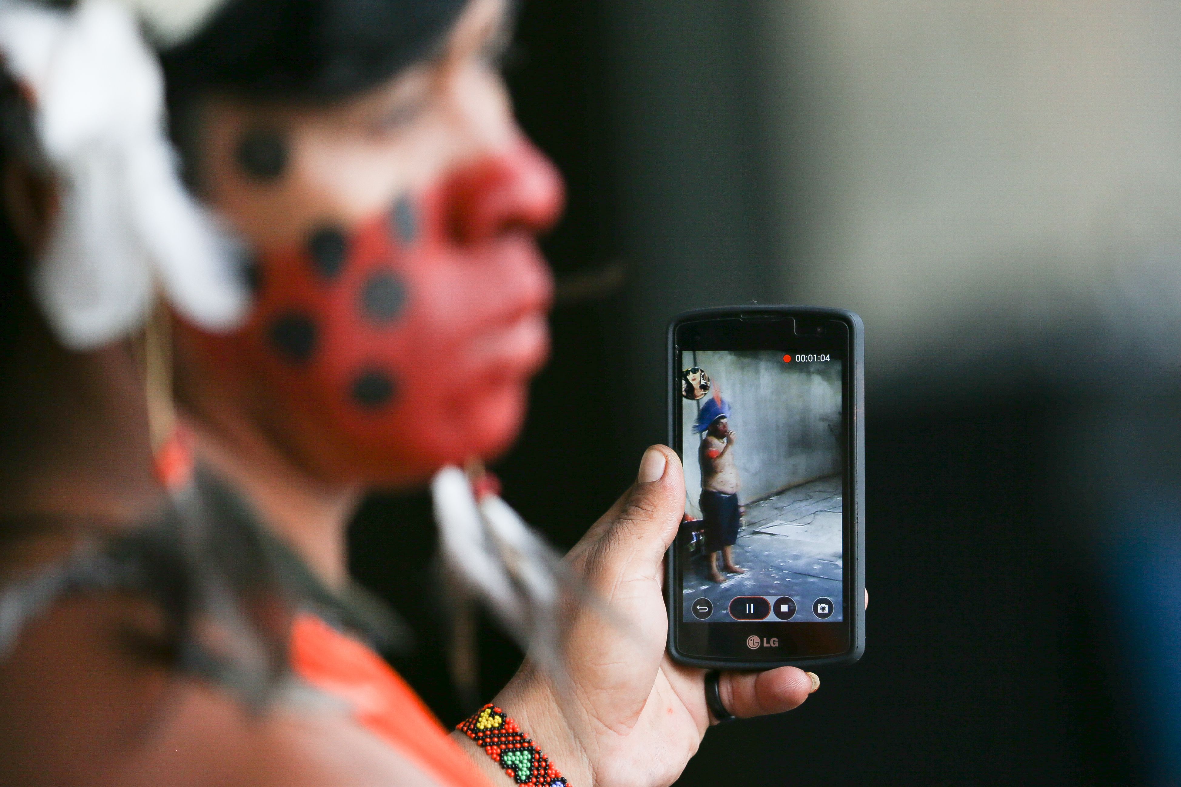 | Marcello Casal Jr/Agência Brasil