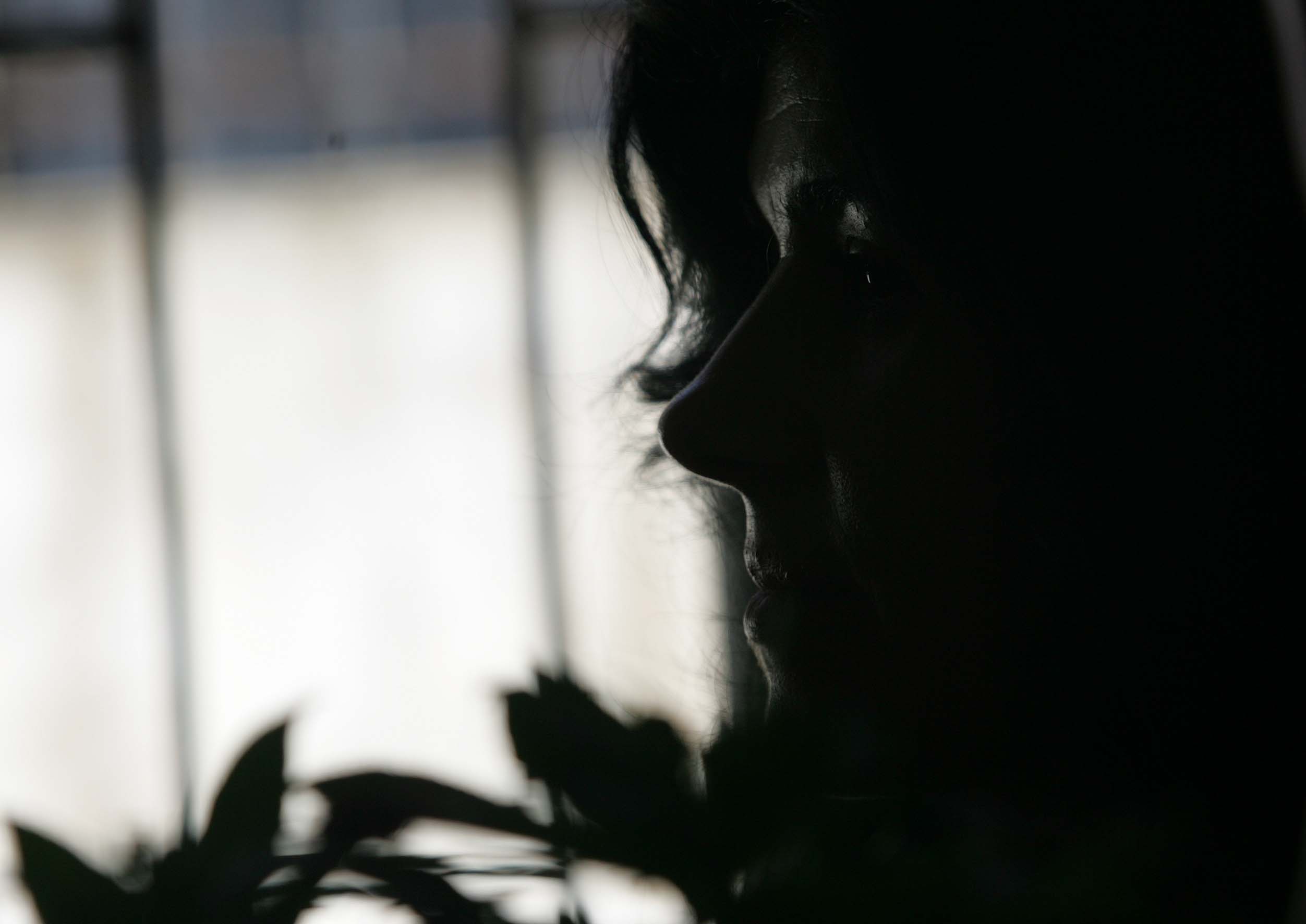 | Valterci Santos/Arquivo Gazeta do Povo