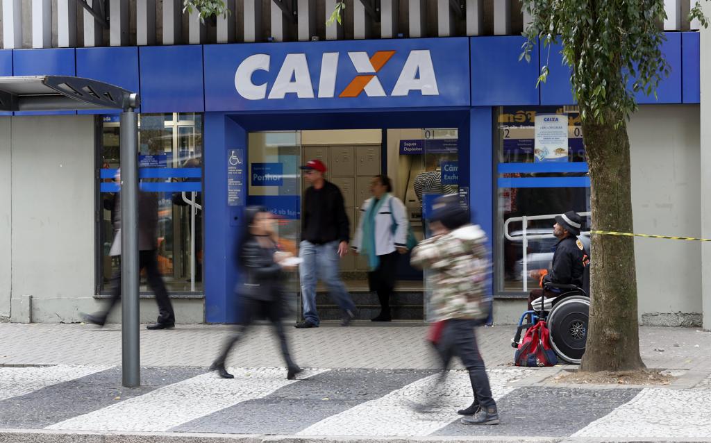 Produtores pessoa física, cooperativas e agroindústrias terão acesso a crédito rural mais barato neste mês | Arquivo/Gazeta do Povo