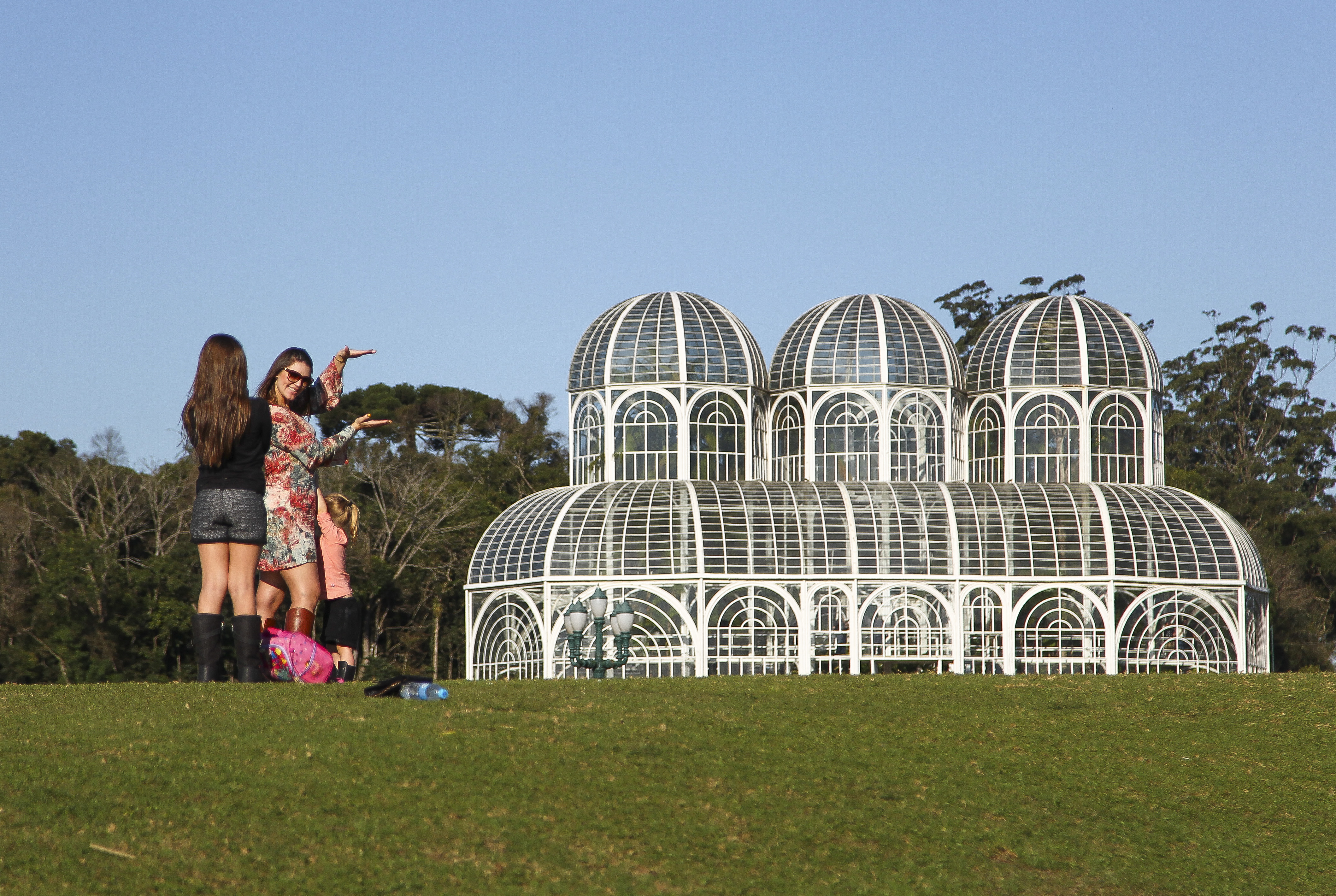  | Daniel Castellano/Gazeta do Povo