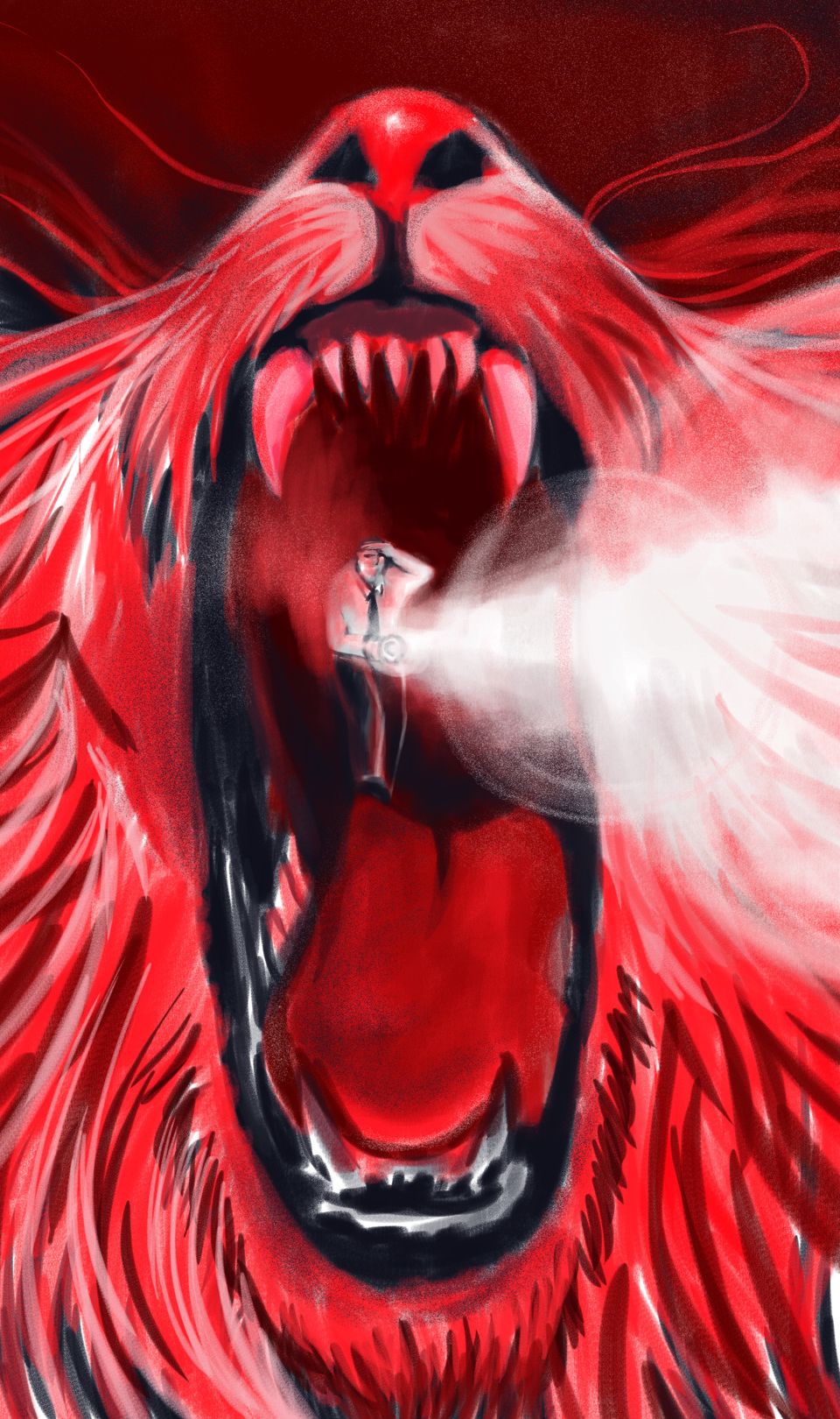 | /