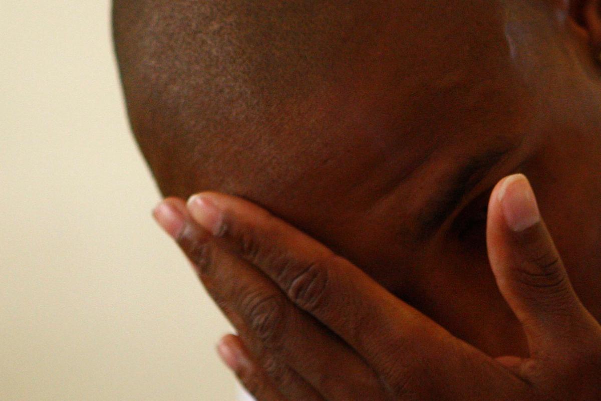 | JONATHAN CAMPOSJONATHAN CAMPOS