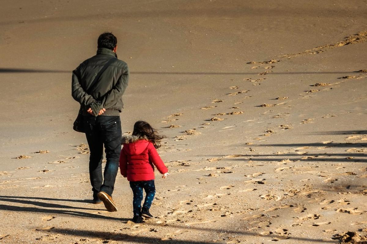 | Reprodução/
Pixabay