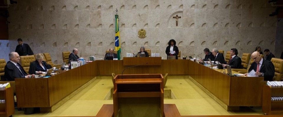 Levantamento pode ser acessado no Harvard Dataverse | Lula Marques/AGPT