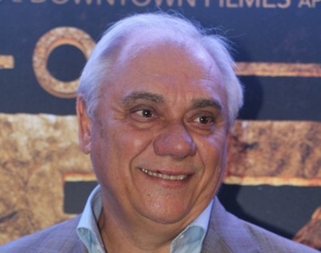 | Picasa/Reprodução
