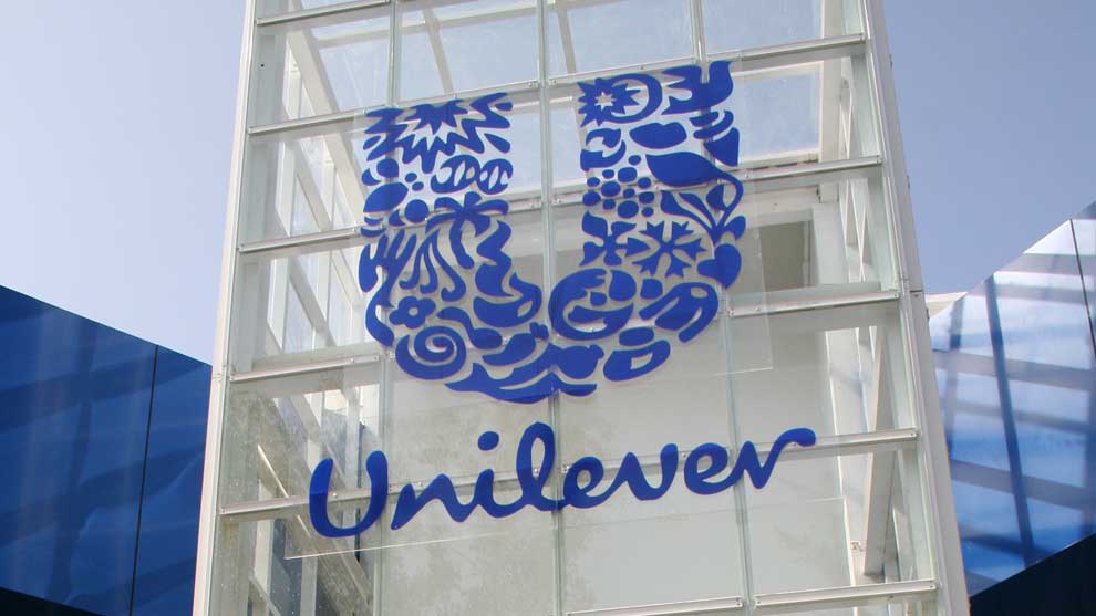 Diferentemente da maioria de programas de grandes empresas, o da Unilever não possui teste de conhecimento de língua estrangeira. | Unilever/Divulgação