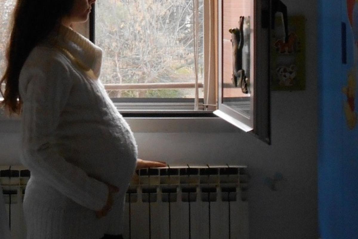 Imagem ilustrativa. | Reprodução/
Pixabay