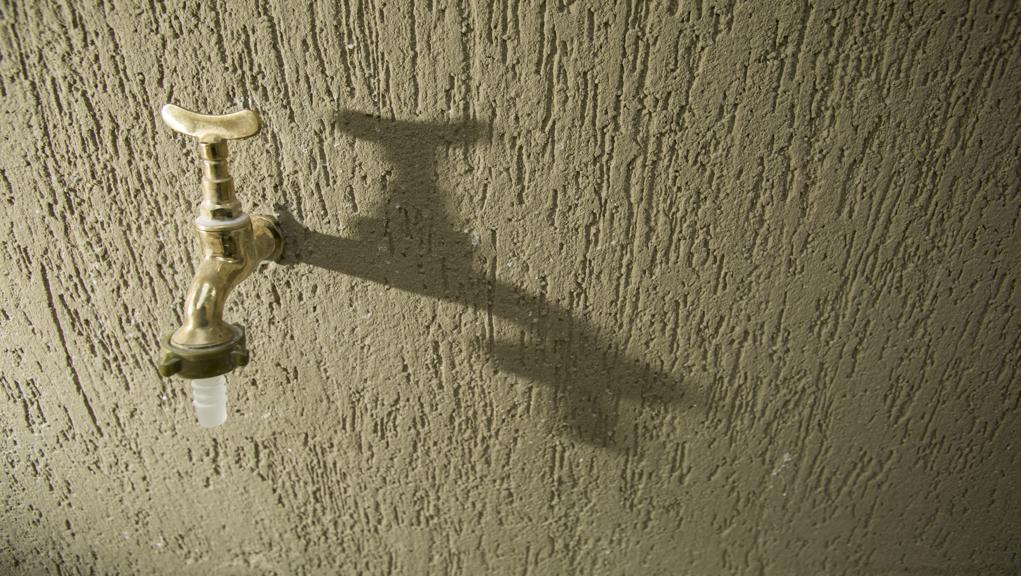 | Marcelo Andrade/Gazeta do Povo