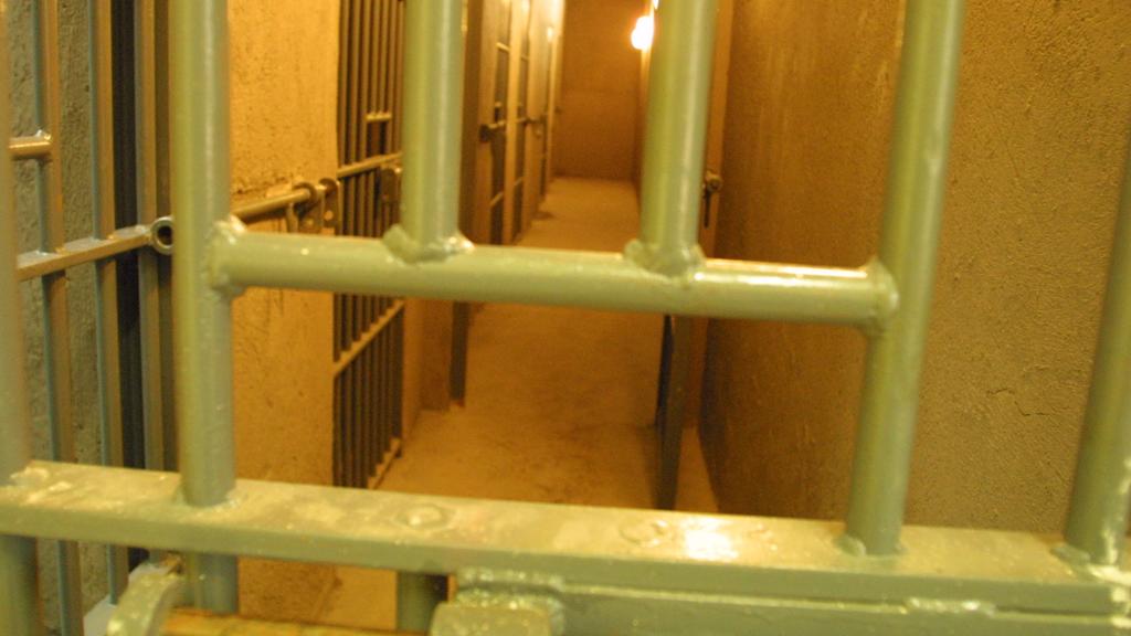 | Pedro Serapio/Gazeta do Povo/Arquivo