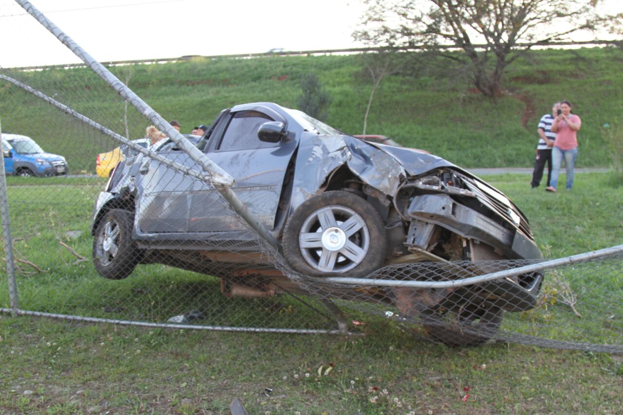 | Gerson Klaina/Tribuna do Paraná