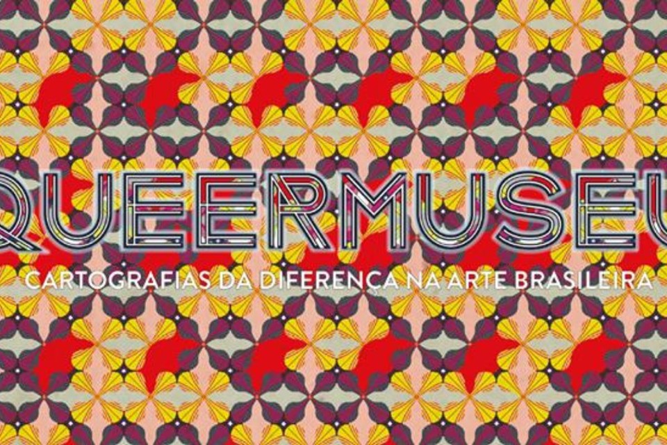 Exposição começou no dia 15 de agosto | 