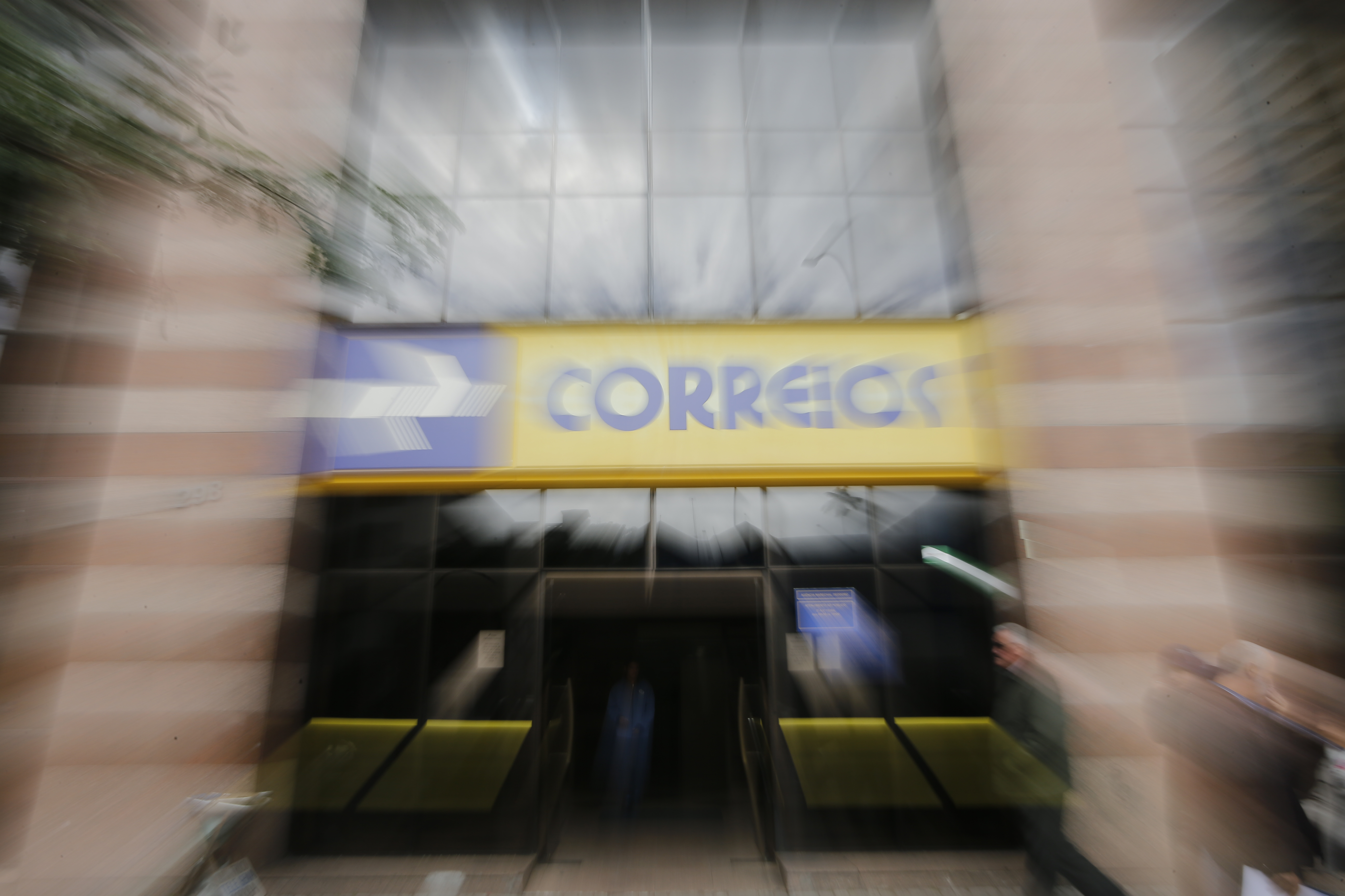  | Jonathan Campos/Gazeta do Povo/Arquivo