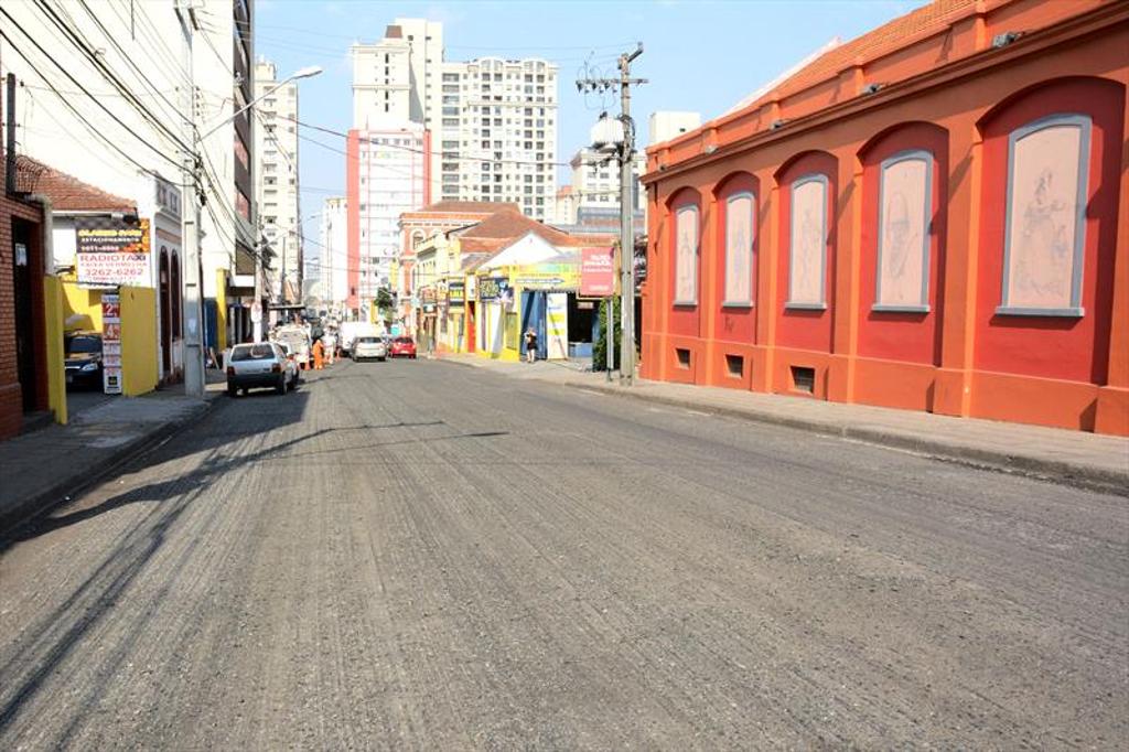 | Levy Ferreira/SCMS