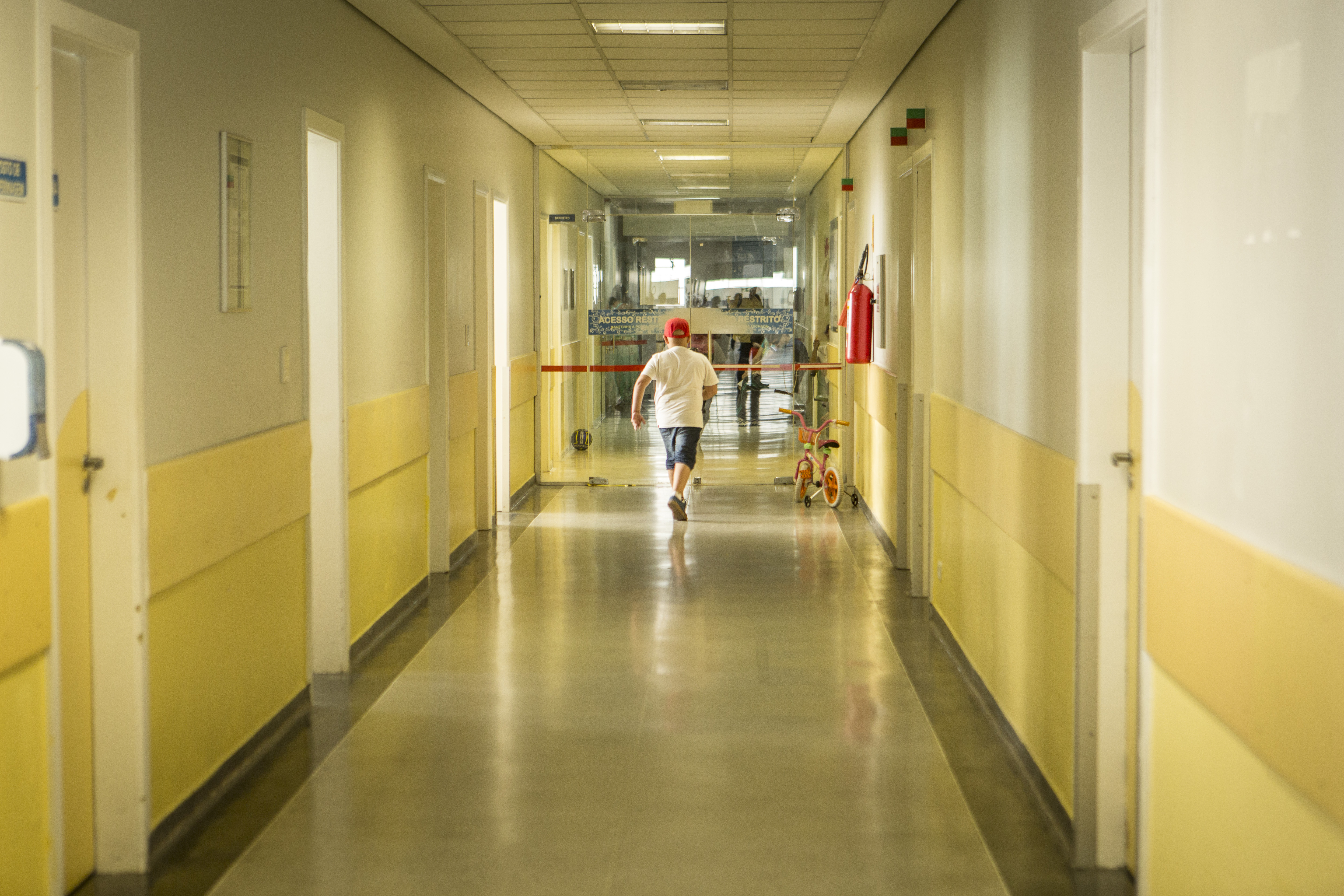  | Marcelo Andrade/Gazeta do Povo