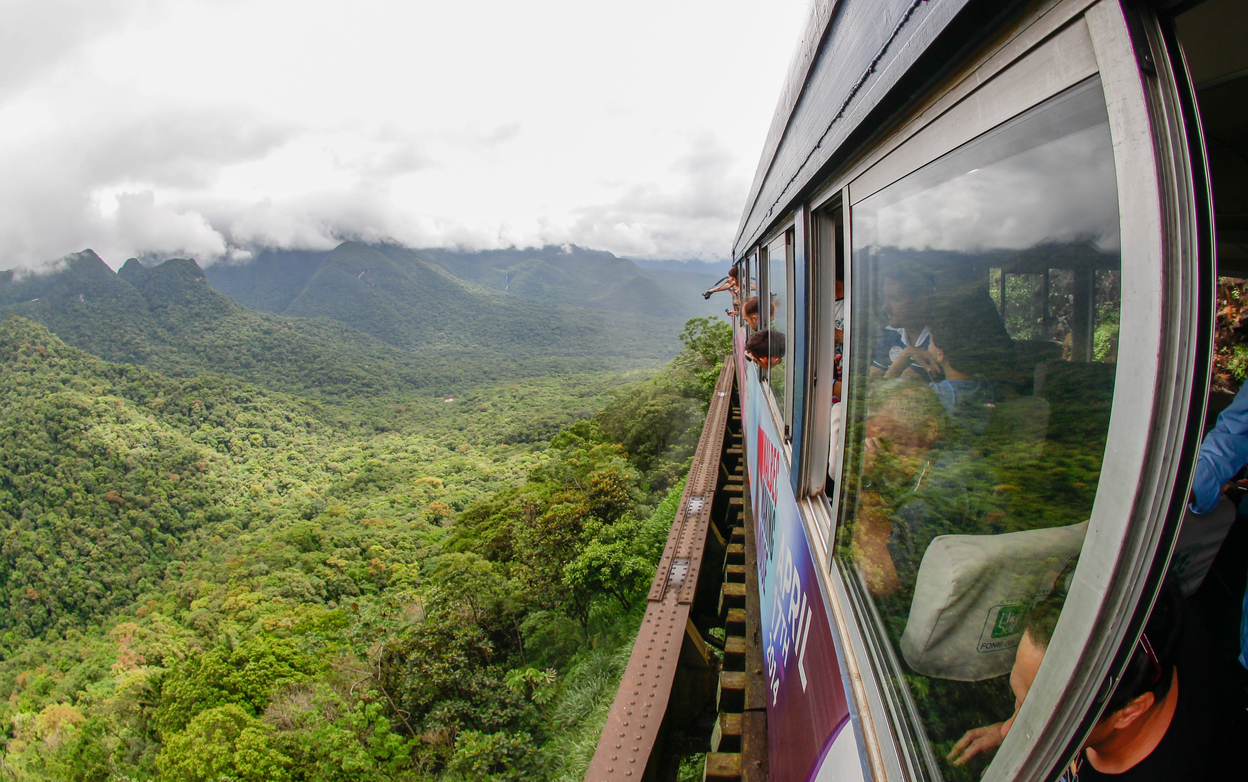| Daniel Castellano/Gazeta do Povo