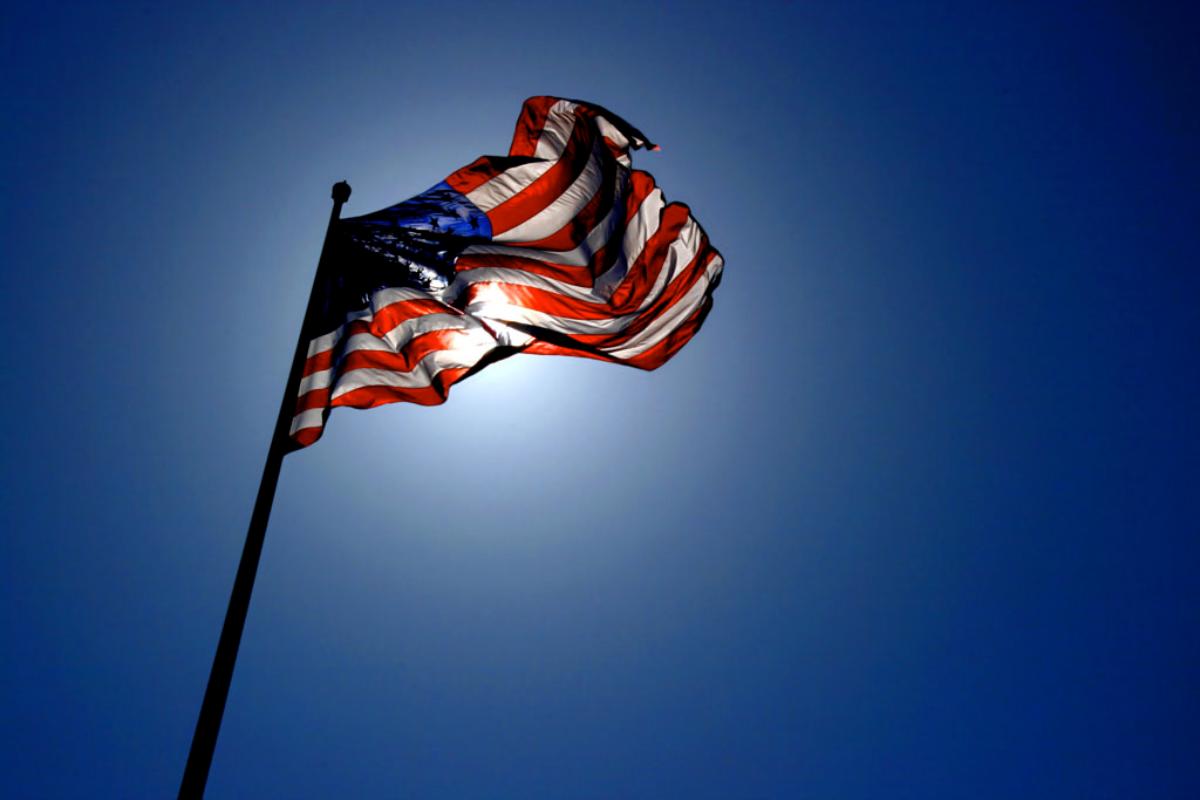 Análise da postura dos estudantes é relevante porque representam uma previsão de tendências sociais futuras. | Timo Kohlenberg