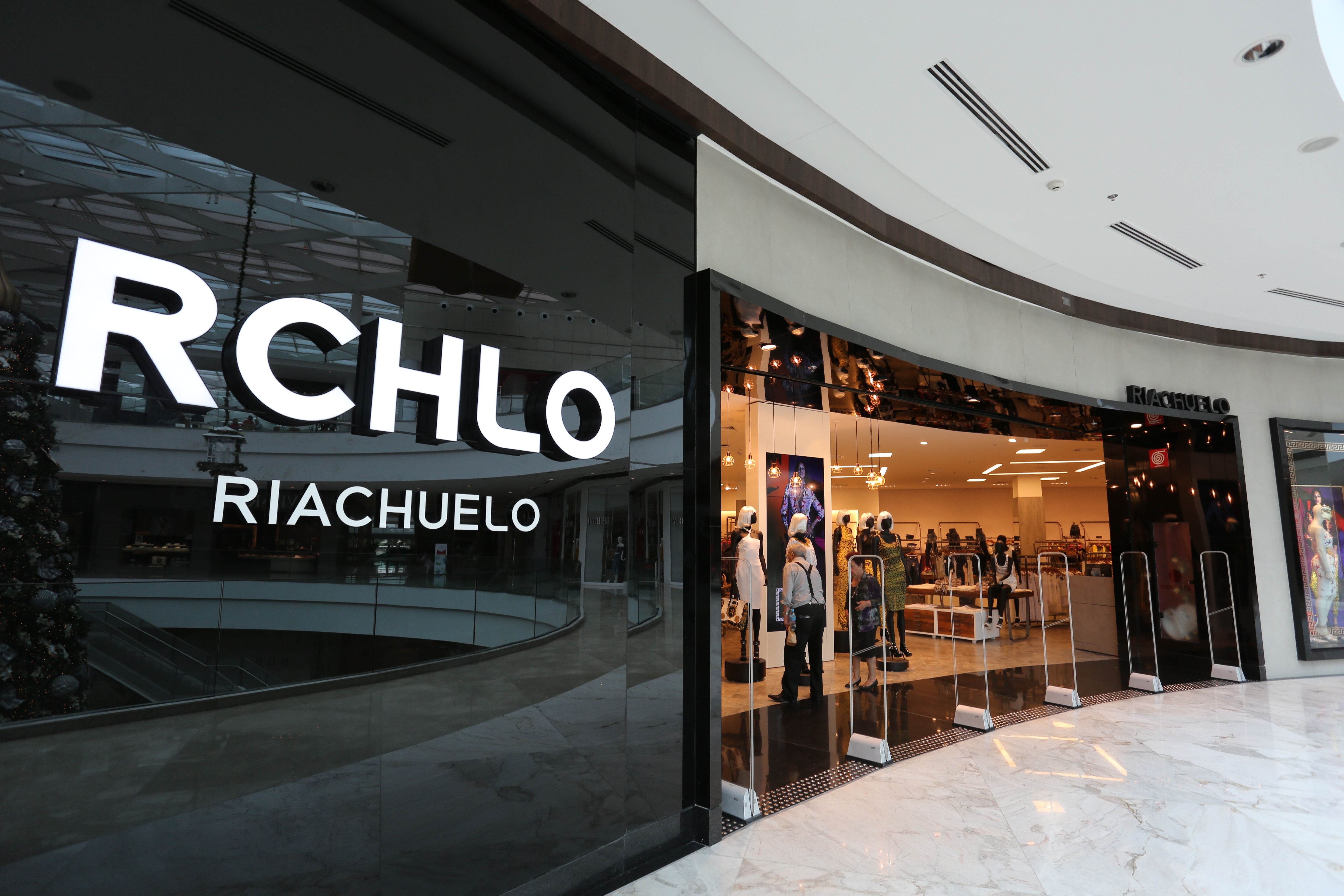 | Ivonaldo Alexandre/Gazeta do Povo