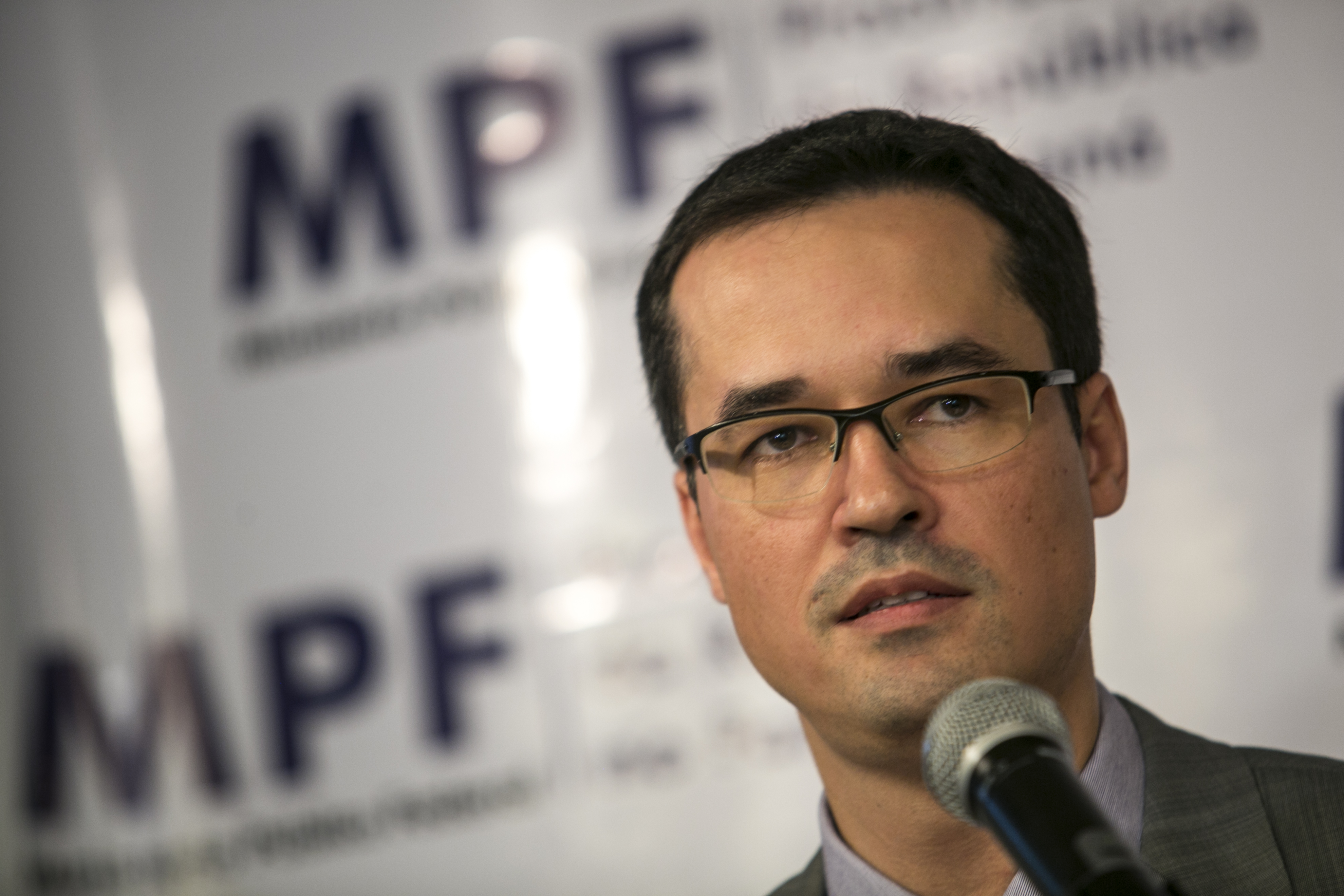 | Marcelo Andrade/Gazeta do Povo