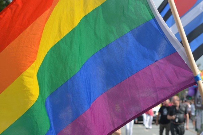 A homossexualidade deixou de ser considerada uma patologia, em 1992, quando a Associação de Psiquiatria dos Estados Unidos tomou a iniciativa de reclassificar a orientação homossexual como “distúrbio”, e não mais “doença” | Pixabay