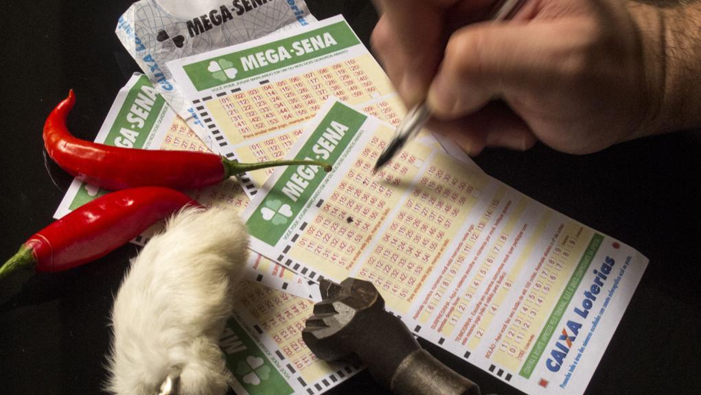 | Rafael Neddermeyer/Fotos Públicas