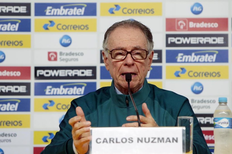 | Albari Rosa/Gazeta do Povo