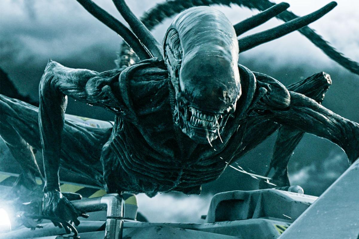 | Photo Credit: Courtesy Twentieth Century FoxReprodução