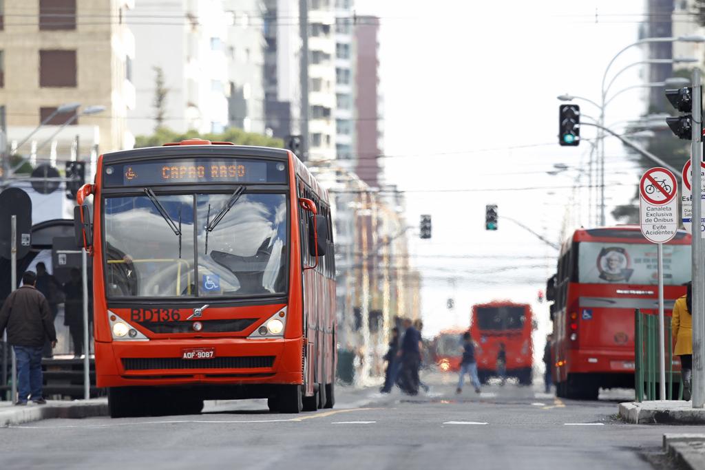  | Antônio More/Gazeta do Povo