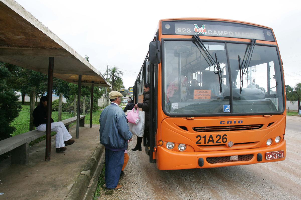 | IVONALDO ALEXANDREIVONALDO ALEXANDRE