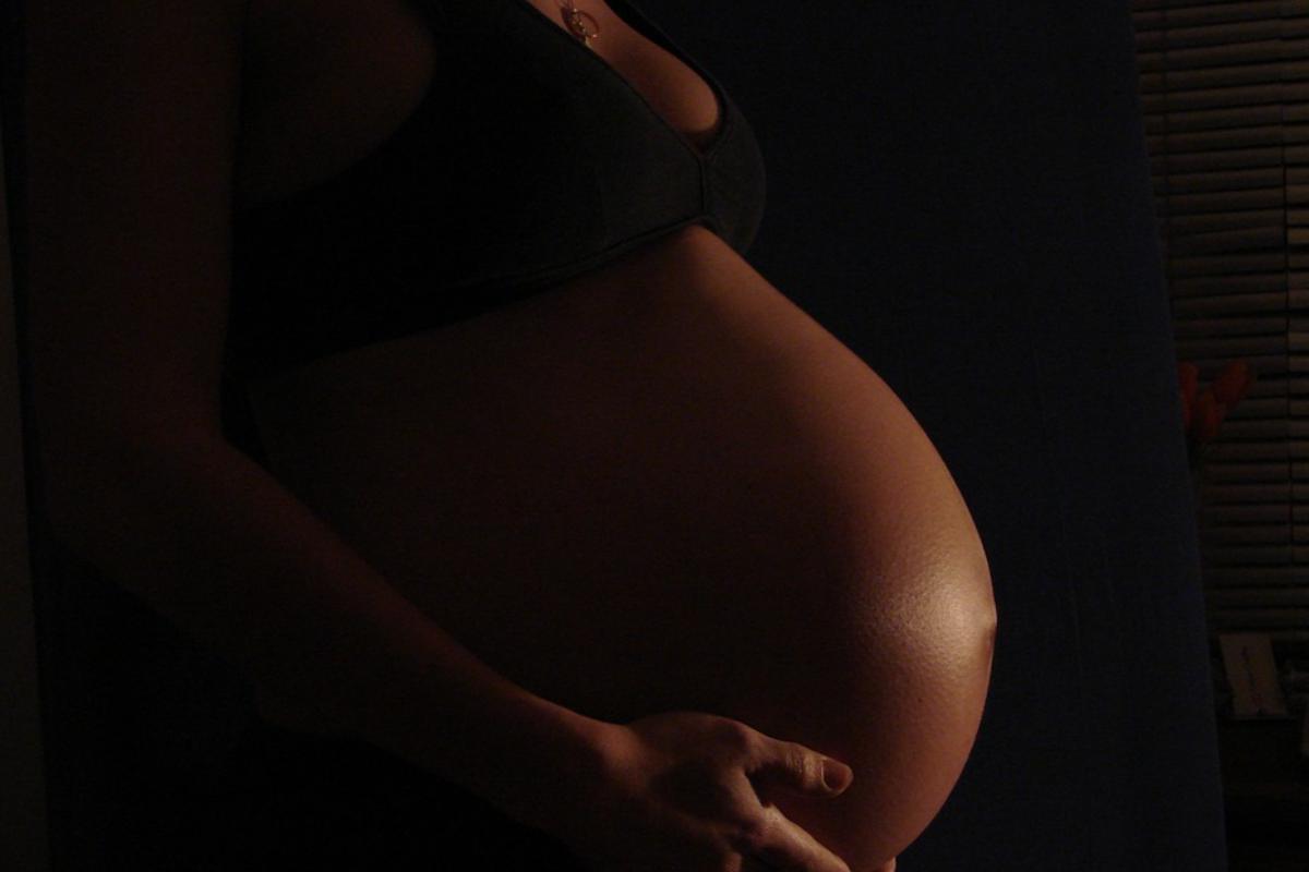 | Reprodução/
Pixabay