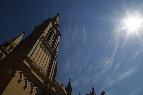  | Aniele Nascimento/Gazeta do Povo