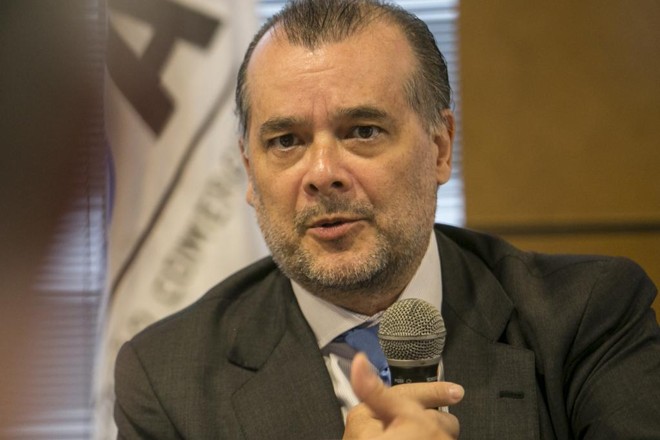 | Marcelo Andrade/Gazeta do Povo