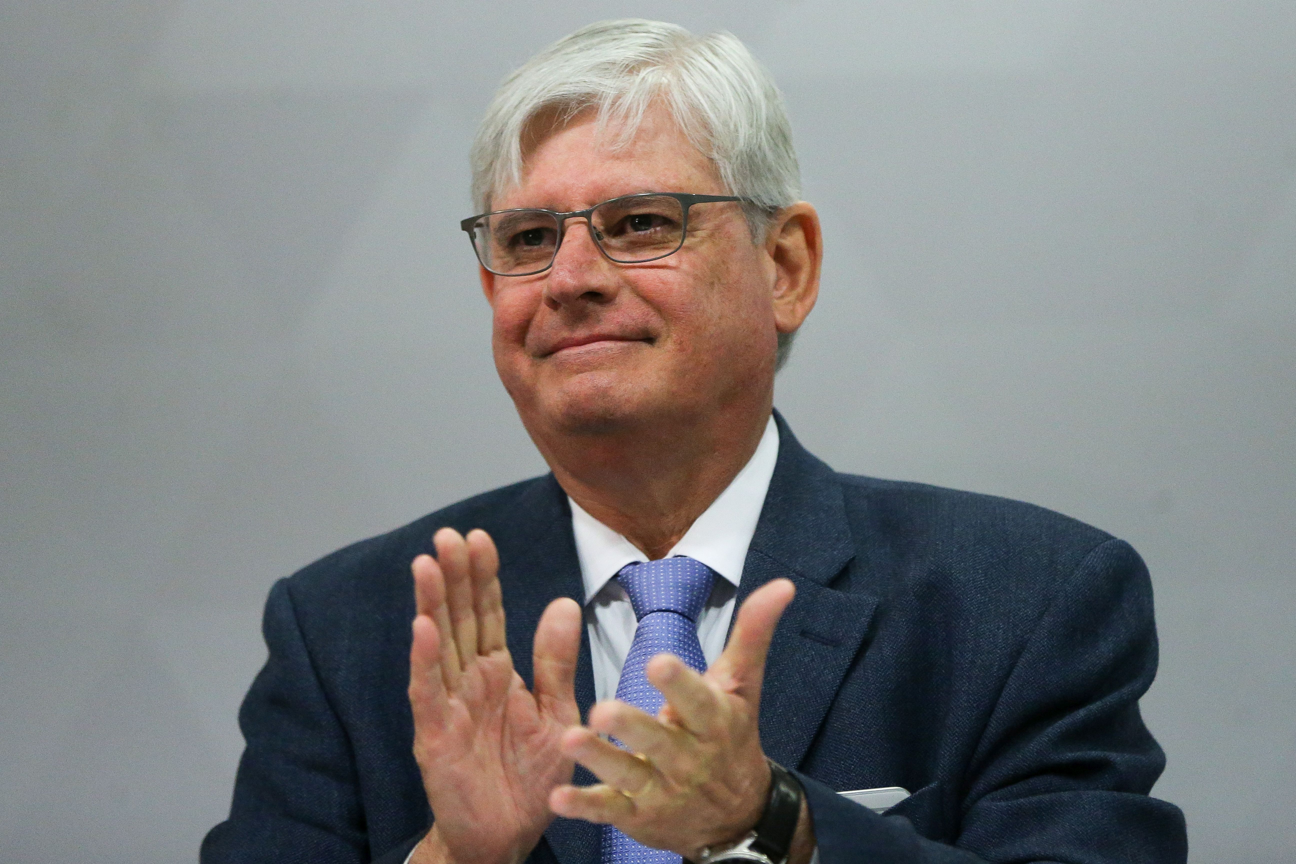 | Marcelo Camargo/Agência Brasil