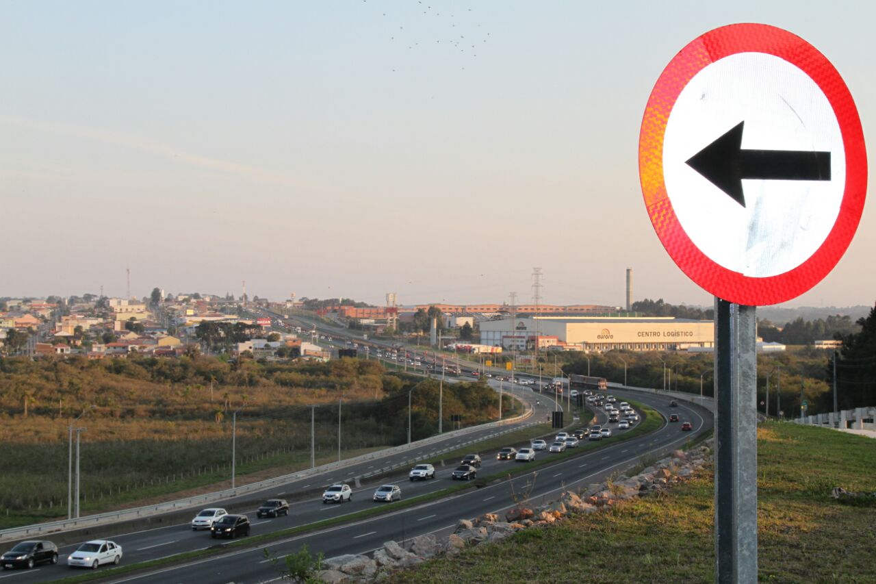 | Gerson Klaina/Gazeta do Povo