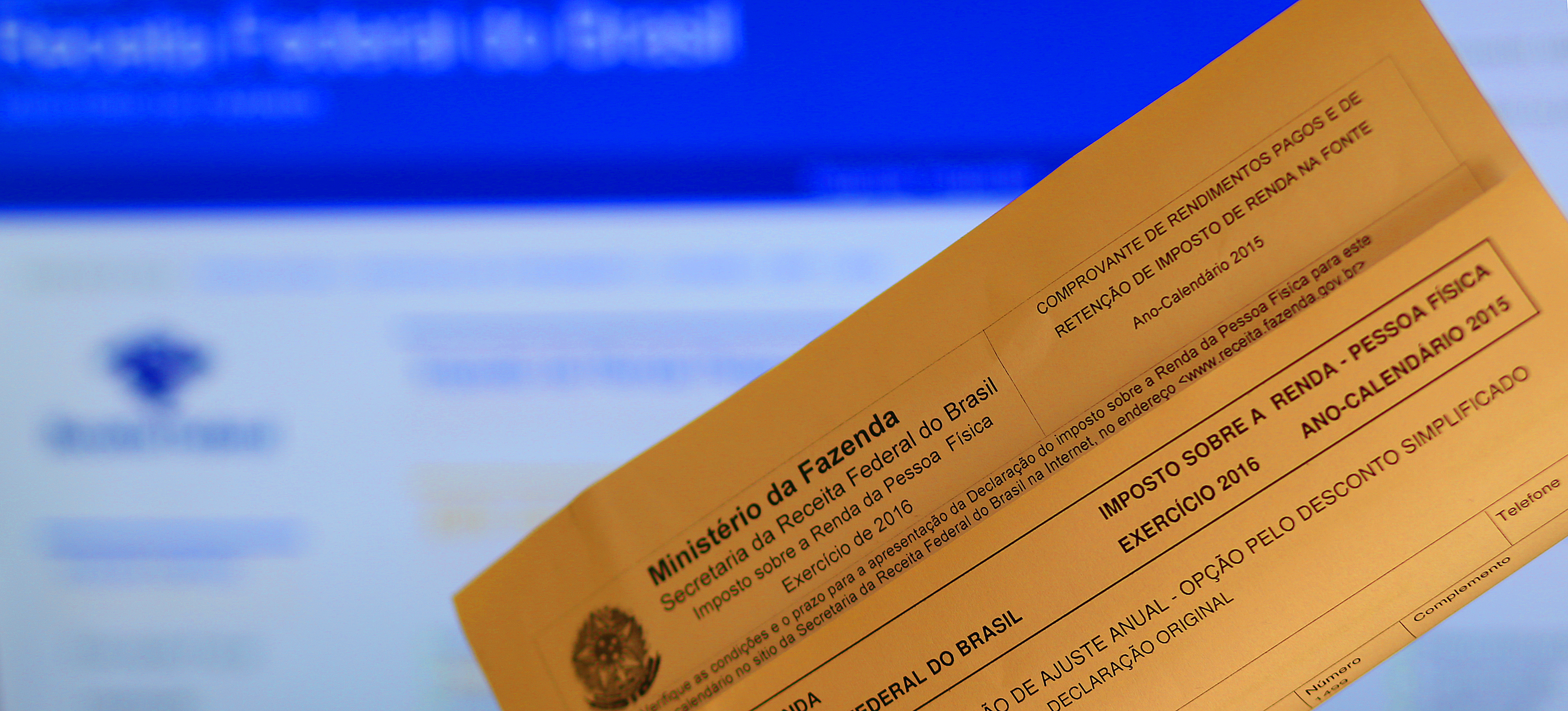 | Fernanda Carvalho/Fotos Públicas