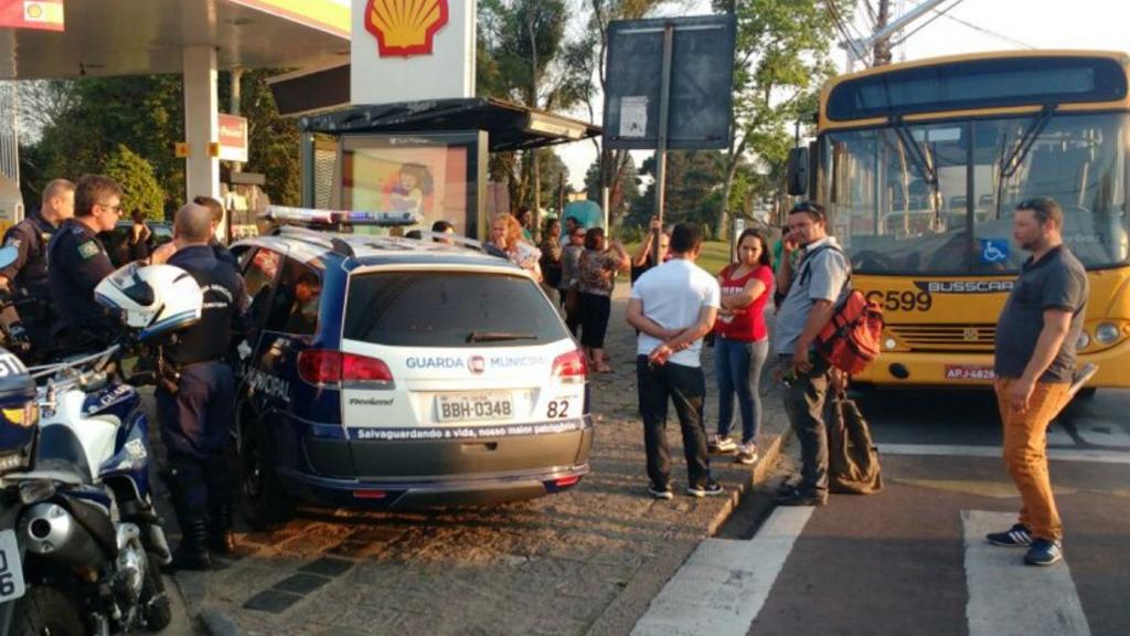 | Colaboração/Rede News