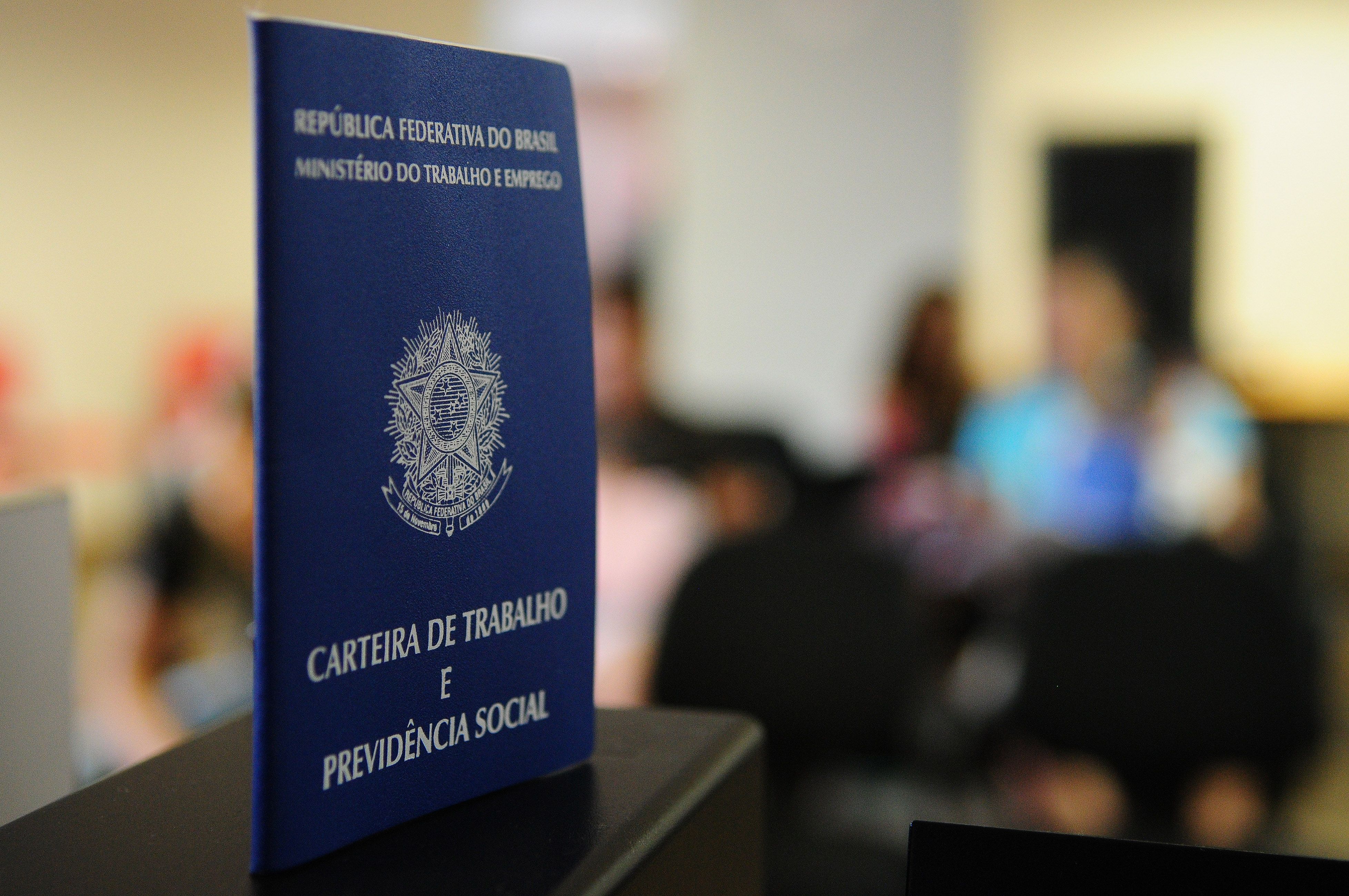  | Pedro Ventura/Agência Brasília