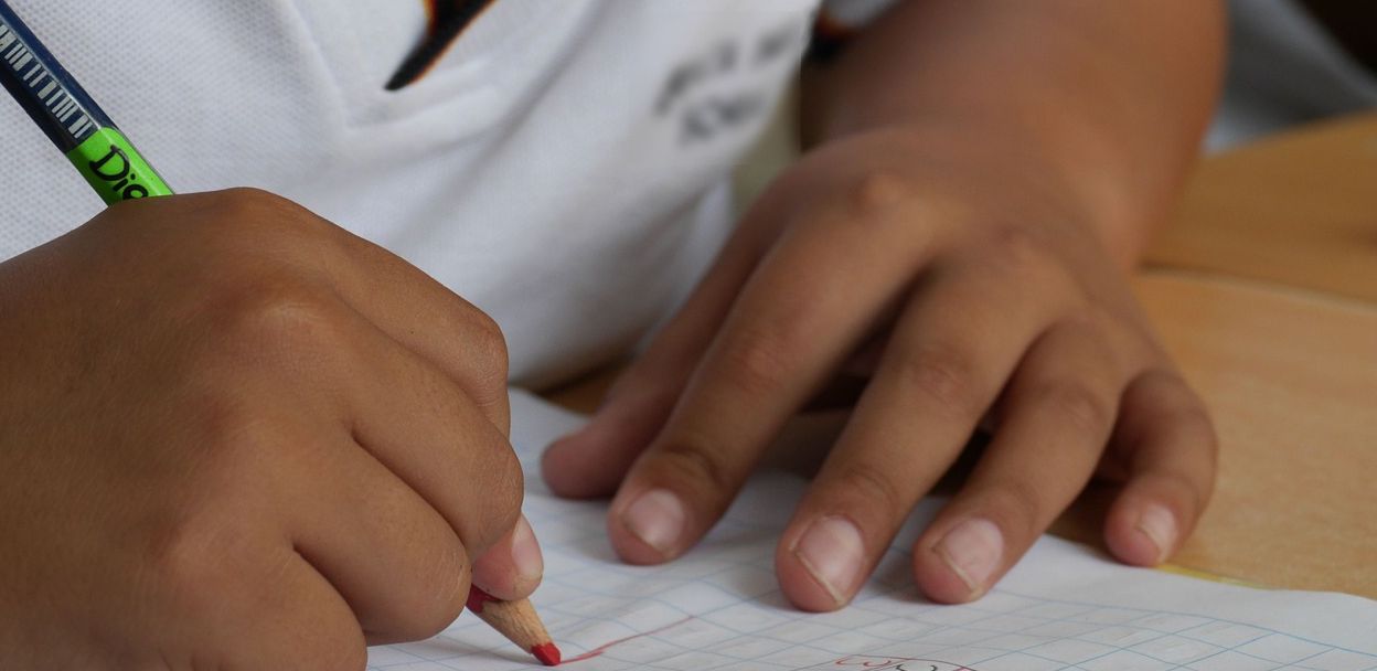 Imagem ilustrativa | Divulgação/Pixabay