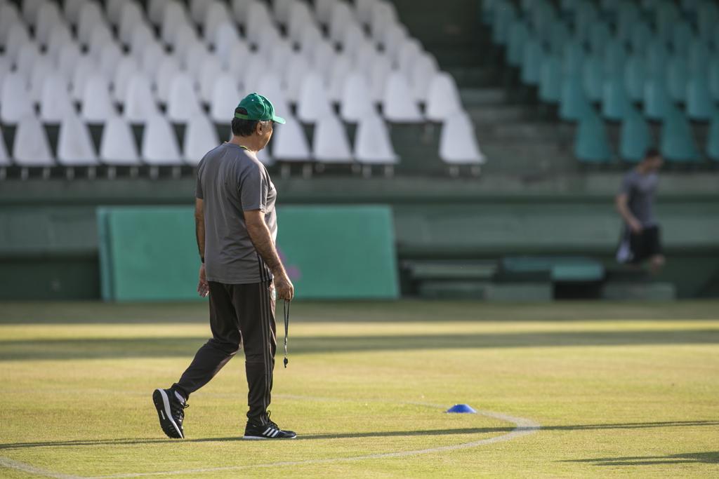 | Marcelo Andrade/Gazeta do Povo