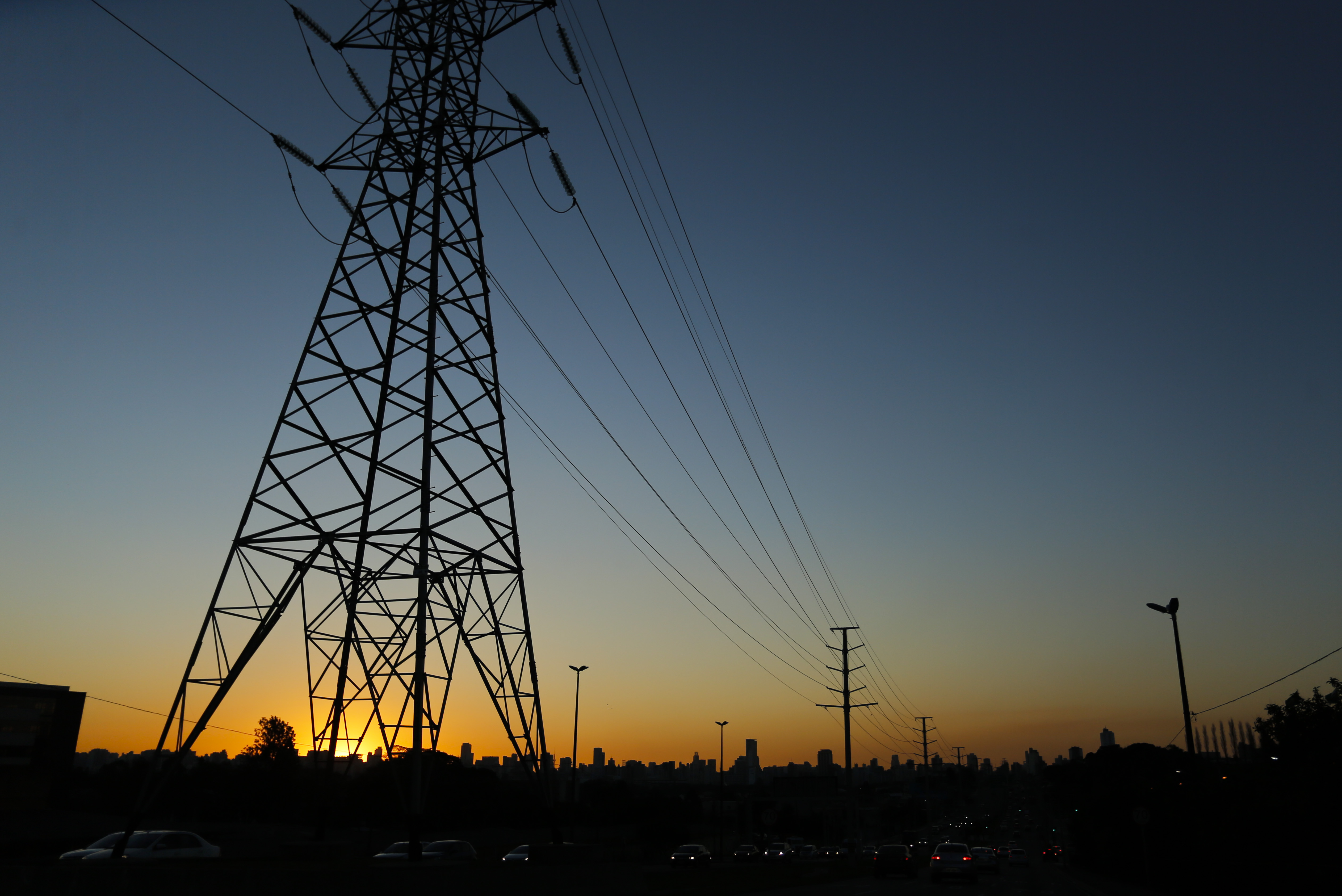 | Daniel Castellano/Arquivo Gazeta do Povo