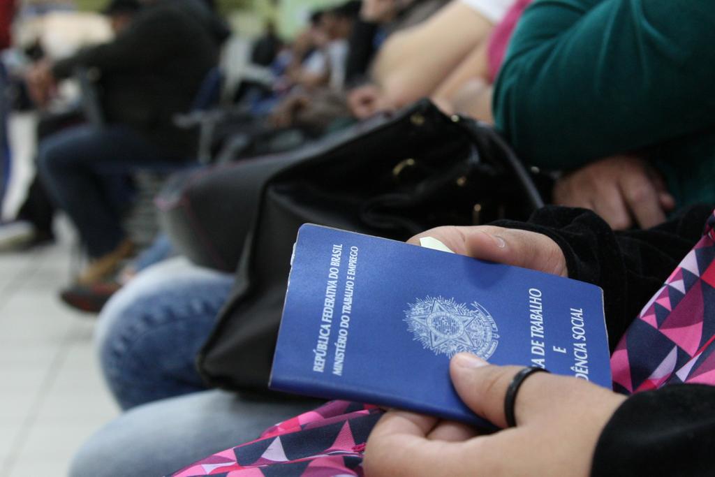 | Aniele Nascimento/Gazeta do Povo