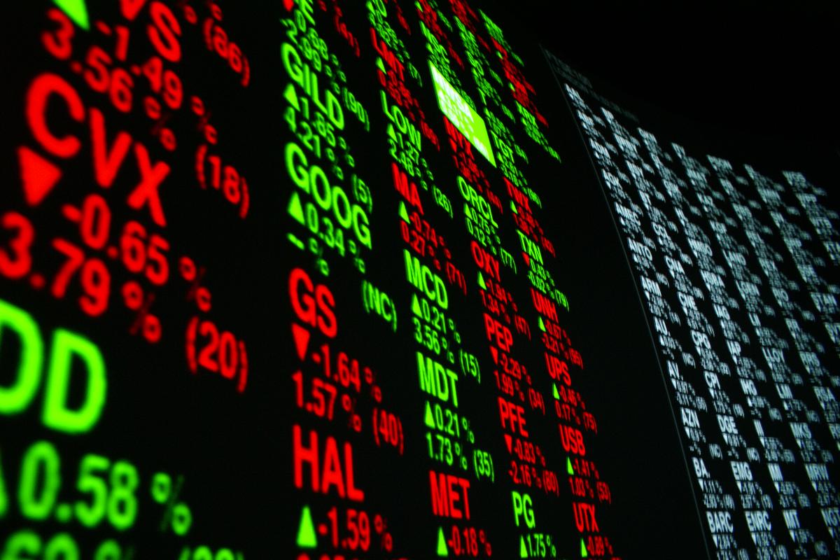 | Ars Electronica/Flickr