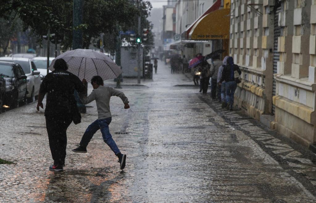 | Daniel Castellano/Gazeta do Povo