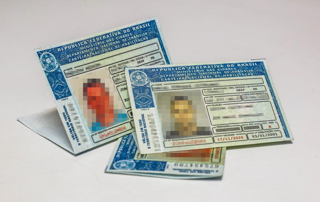 | Daniel Castellano/Gazeta do Povo